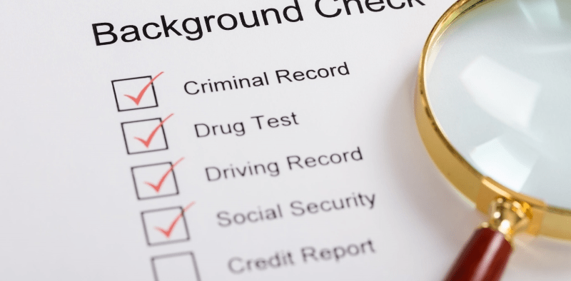 Background Checks Checking - Low Cost Detectives - europe asia africa south america north america australasia Oceania