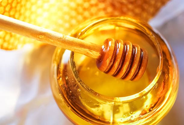 honey trap service - low cost detectives - honey trap services - honey trappers - how much does a honey trap cost - honey trapping - honeytraps - honeytrap