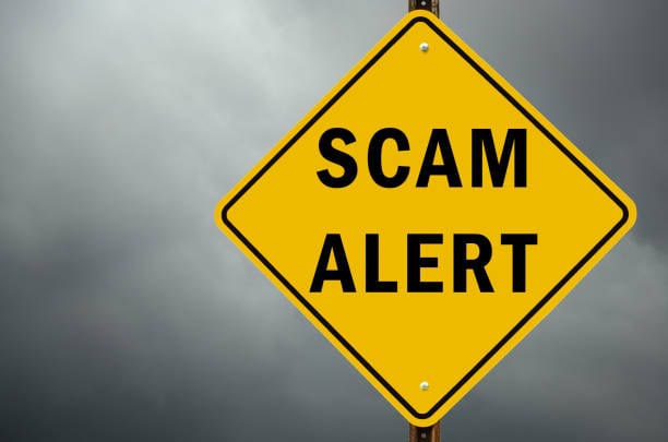 Cyber Scam & Fraud Funds Recovery - Low Cost Detectives - Asia - Oceania - Australasia - Africa - South America - North America - Europe - Recover Money From Scammer - Albania - Oceania - Australia - Sydney - Melbourne - Darwin - Perth - Hobart - Gold Coast - Canberra