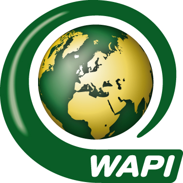 WAPI - Asia - Australasia - Africa - South America - North America - Europe - Oceania - Tenant - Due Diligence - Background Checks - Oceania - Online Harassment - Trolling - Cyber Bullying - Asset Tracing and Tracking - Albania - London - Santo Domingo Dominican Republic - Honey Trap Service - Investigator - Australia - Surveillance Brussels - UK - Cheating Partner UK - Infidelity & Digital Infidelity - Netherlands - Russia - Sextortion - Corporate Intelligence - Japan - Jordan - Kuwait - Rabat Morocco - Bug Sweeping & Device Bug Sweeping - Insurance Fraud Investigations - Comprehensive Company Checks