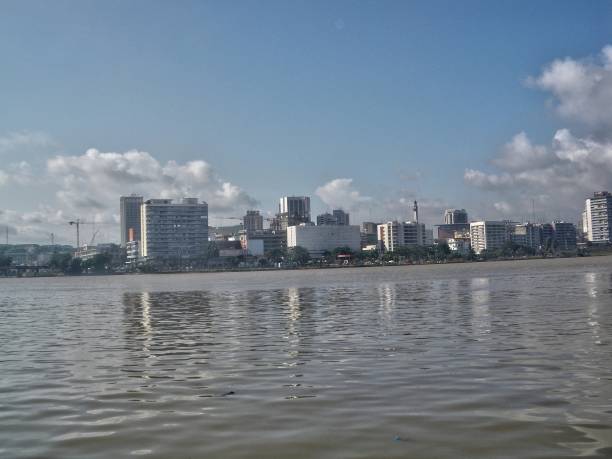 Have better sex in Abidjan