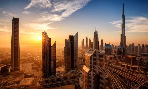 Dubai UAE - Low Cost Detectives