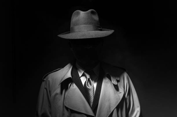 Private Investigator Brussels Belgium - Low Cost Detectives