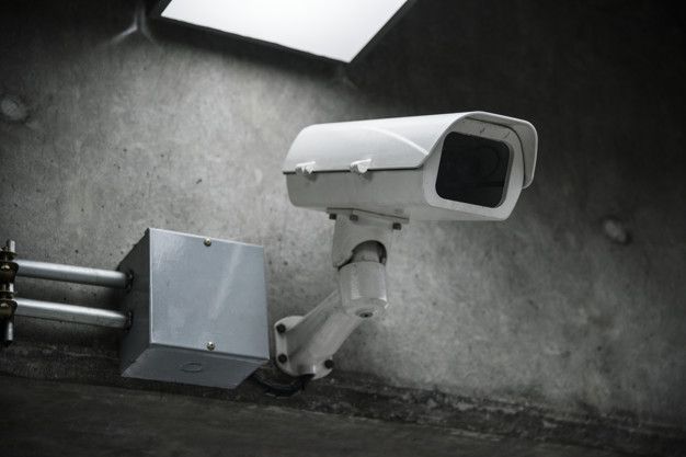 Surveillance Europe - Low Cost Detectives
