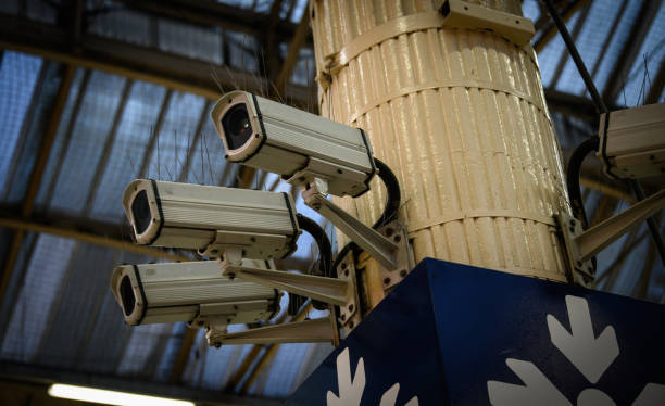 Surveillance London UK - Low Cost Detectives