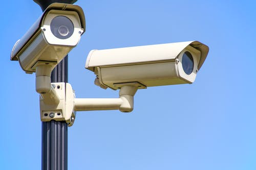 Surveillance UK - Low Cost Detectives