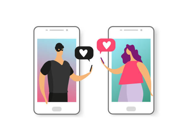 Dating apps iphone in Antananarivo