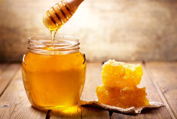 Honey Trapping - Honey Trappers - Low Cost Detectives - Honey Trap