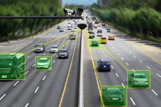 Vehicle Surveillance & Tracking - Low Cost Detectives - Europe
