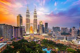 Kuala Lumpur Malaysia - Low Cost Detectives