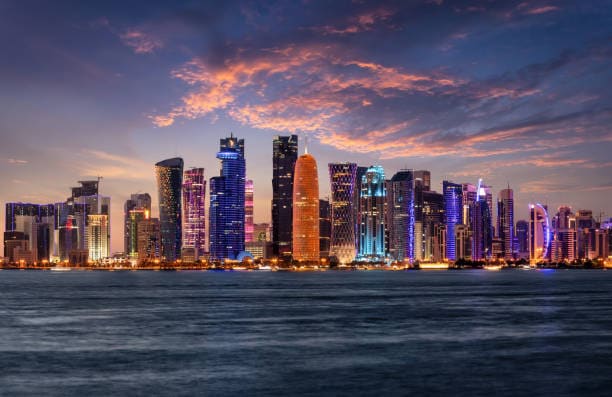 Doha Qatar - Low Cost Detectives