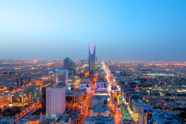 Riyadh Saudi Arabia - Low Cost Detectives