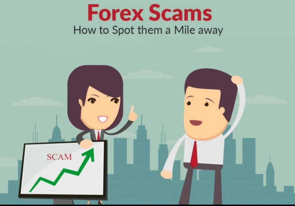 forex scam funds recovery - low cost detectives