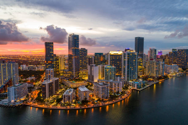 Miami Florida - Low Cost Detectives