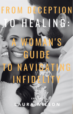 From-Deception-To-Healing-A-Womans-Guide-small-image