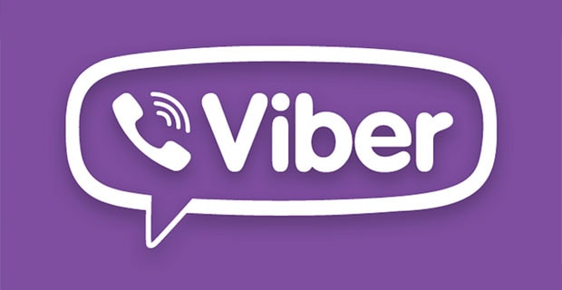 low cost detectives - viber honey trap - viber honey trapping - viber trap service