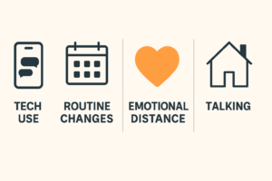 Is Your Partner Cheating? Find Out Free - Low Cost Detectives