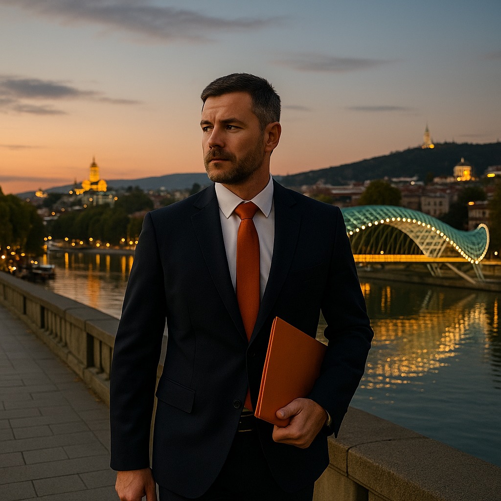 Low Cost Detectives - Detective Agency - Georgia