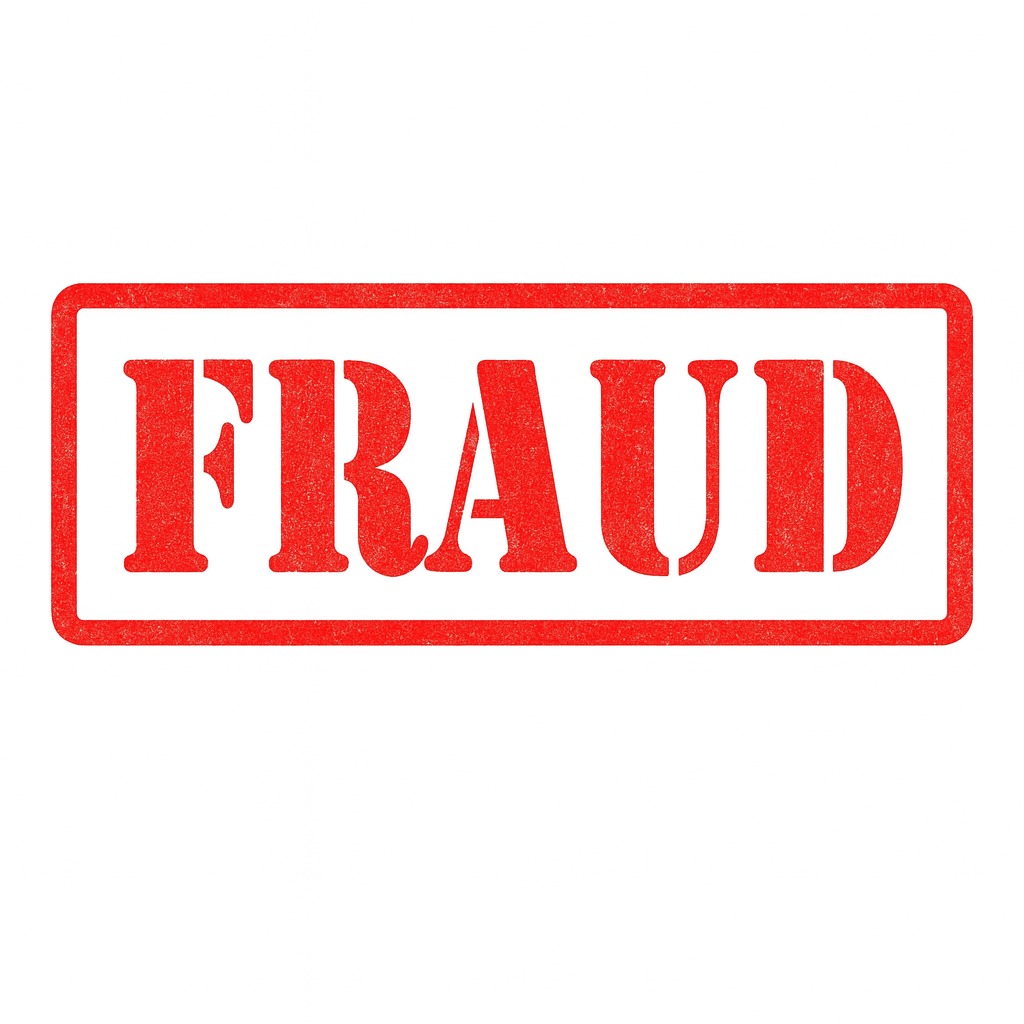 Low Cost Detectives - Fraud & Online Fraud Detectives