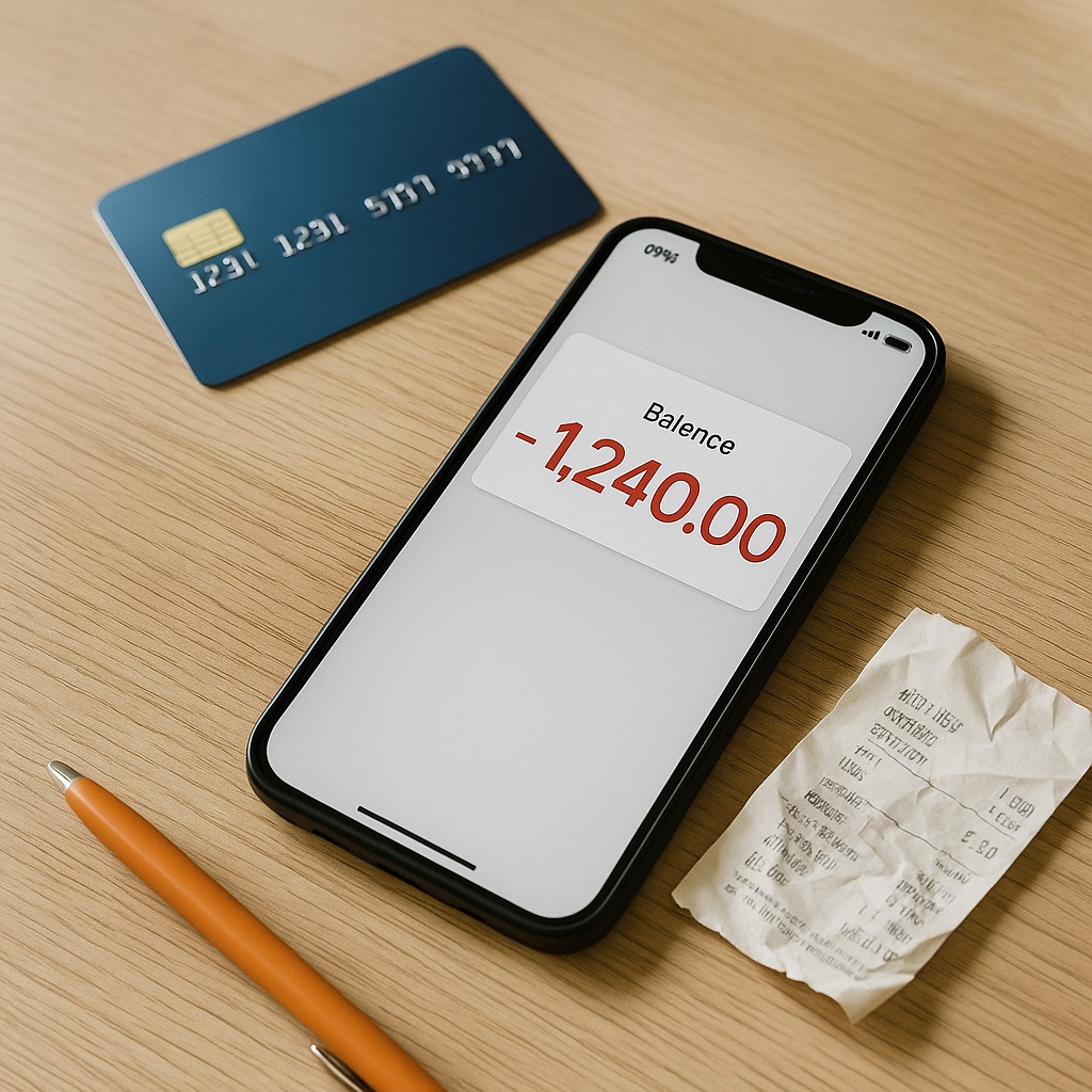 Low Cost Detectives - Fraud & Online Fraud Investigators
