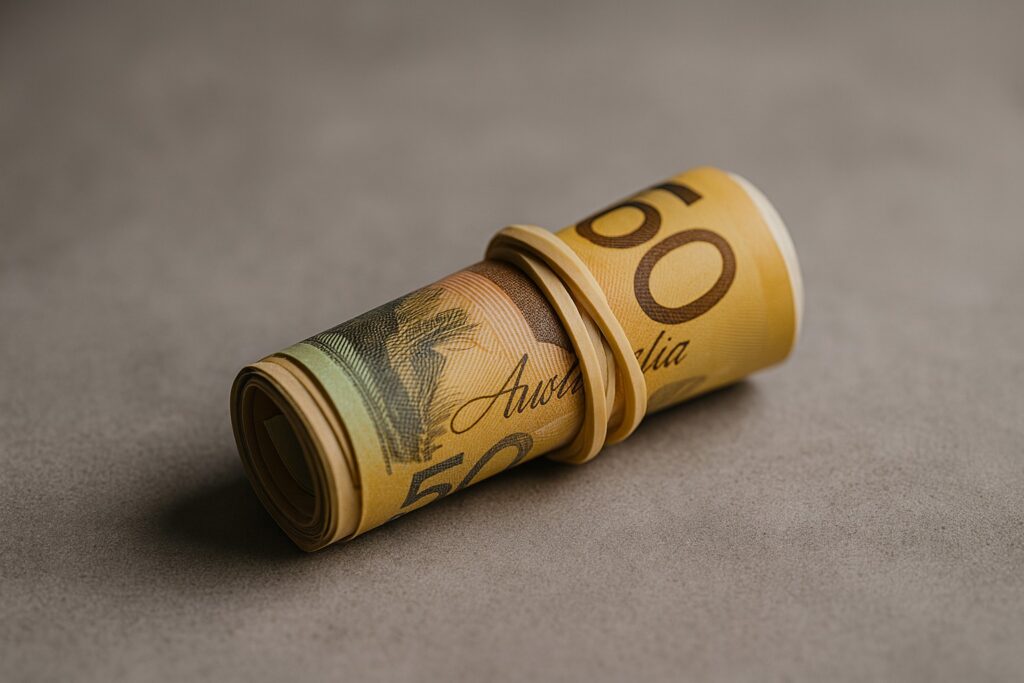 Low Cost Detectives - Scam Funds Investigations - Oceania
