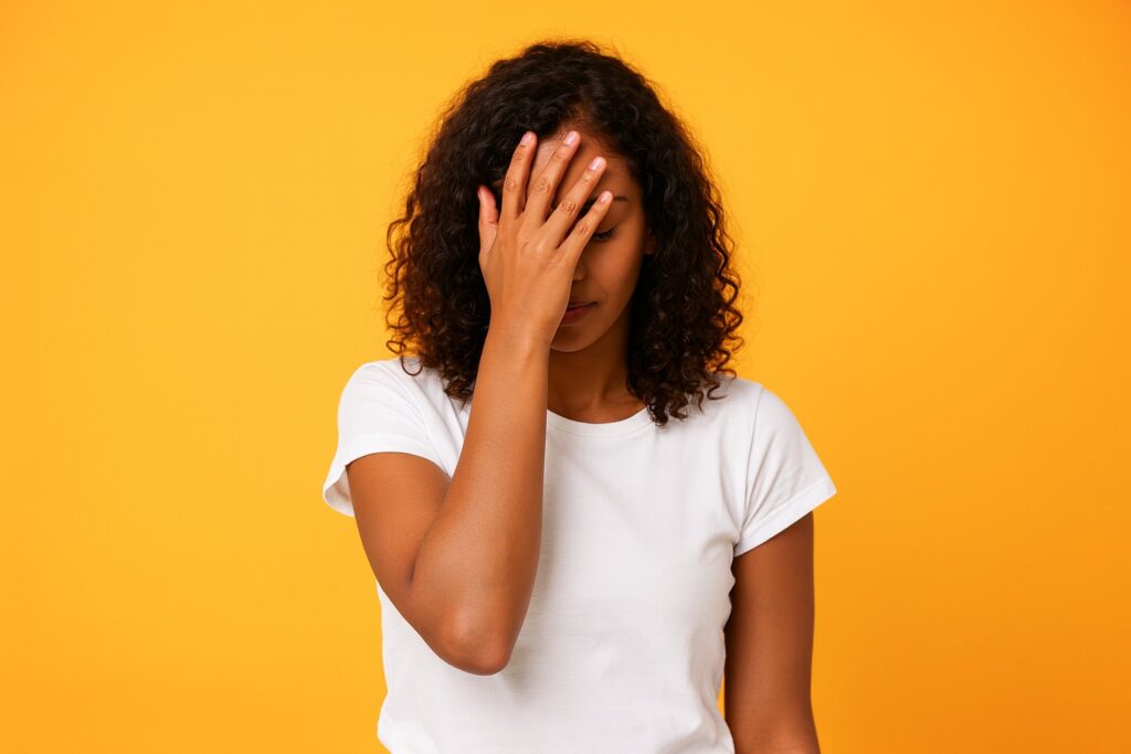 Low Cost Detectives - Sextortion Investigations Oceania