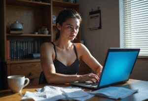 low cost detectives international background check