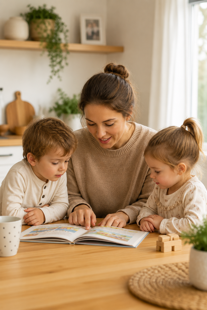 nanny background checks - low cost detectives