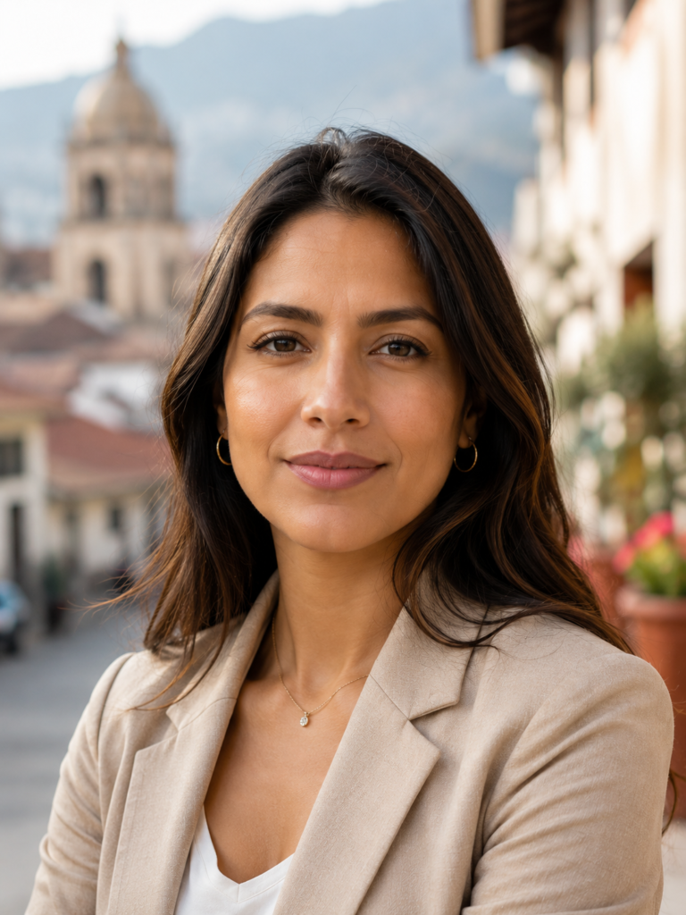 premarital background checks south america low cost detectives