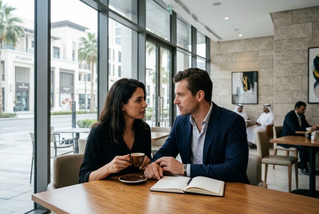 UAE background check for marriage - Low Cost Detectives