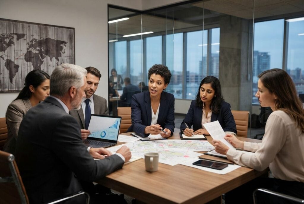 Person Tracing vs Skip Tracing - Low Cost Detectives