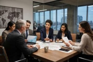 Person Tracing vs Skip Tracing - Low Cost Detectives